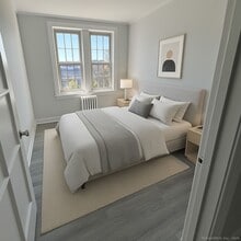 351 Greenwich Ave in Greenwich, CT - Foto de edificio - Building Photo