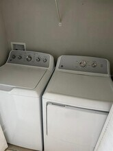 2919 W Fox Squirrel Dr in Kissimmee, FL - Building Photo - Building Photo