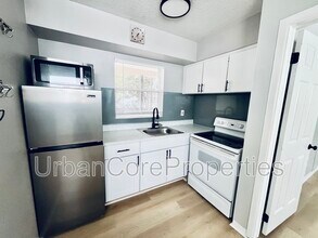 1801 5th St N in St. Petersburg, FL - Building Photo - Building Photo