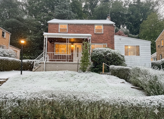 property at 123 MacFarlane Dr