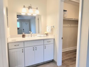 3101 Albatross Rd in Delray Beach, FL - Building Photo - Building Photo