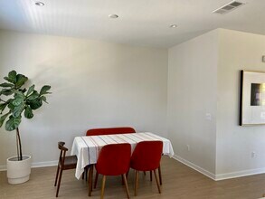101 Schick in Irvine, CA - Building Photo - Building Photo