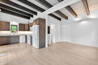 422 Wittenberg Rd in Bearsville, NY - Building Photo - Building Photo
