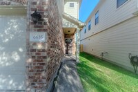 6635 Sharpstone Creek Ln in Houston, TX - Building Photo - Building Photo