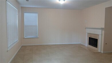 5966 Haddon Pl SE in Mableton, GA - Building Photo - Building Photo