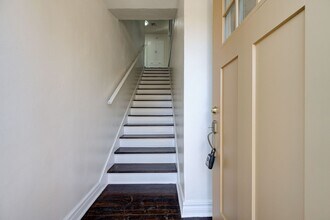 1831 N Gatewood Ave in Oklahoma City, OK - Building Photo - Building Photo