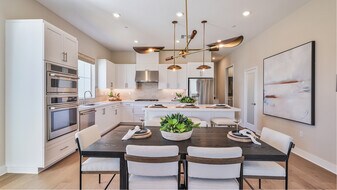 27444 Shining Willow Ln in Valencia, CA - Building Photo