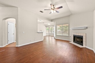 14512 Hartsmith Dr in Austin, TX - Building Photo - Building Photo