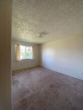 185 W A St in Lebanon, OR - Building Photo - Building Photo