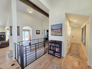 4055 Sleeping Indian Ln in Colorado Springs, CO - Building Photo - Building Photo