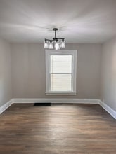 227 N Detroit St in Bellefontaine, OH - Building Photo - Building Photo