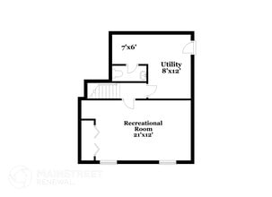 731 Saratoga Dr in Jeffersonville, IN - Building Photo - Building Photo