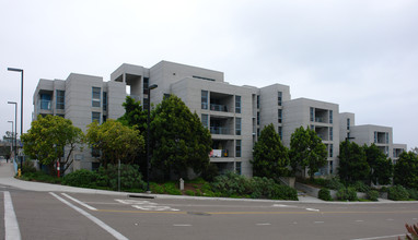 301 Pangea Dr in La Jolla, CA - Building Photo - Building Photo