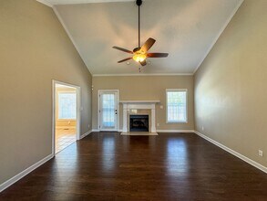 3304 Geyser Peak Rd in Fayetteville, NC - Building Photo - Building Photo