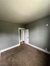 74 S Gamble St in Shelby, OH - Building Photo - Building Photo