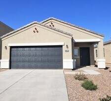 4794 E Chromium Rd in San Tan Valley, AZ - Building Photo