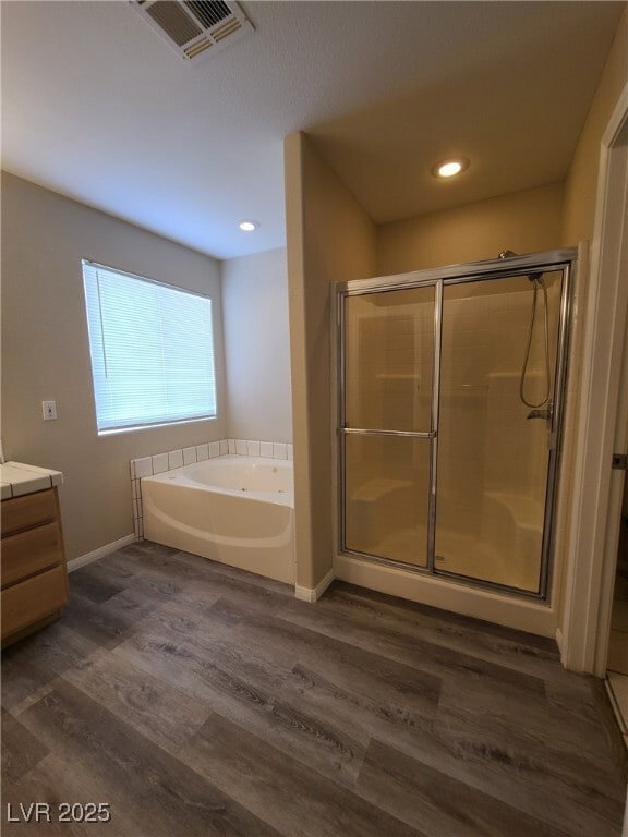 property at 2671 N Murphy St