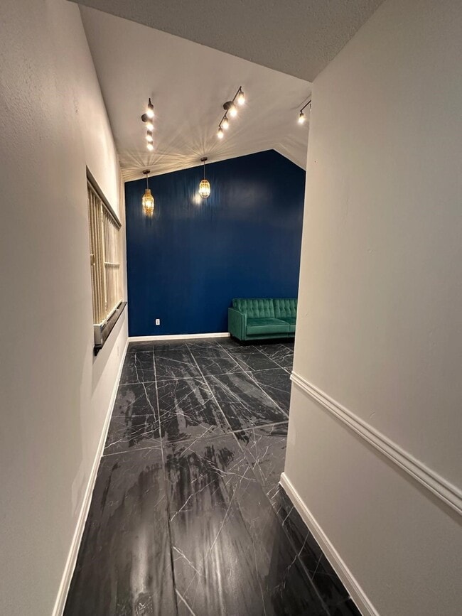 property at 2574 Marilee Ln