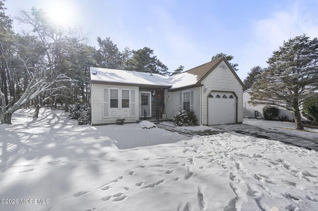 28 Milford Ave in Manchester Township, NJ - Building Photo - Building Photo