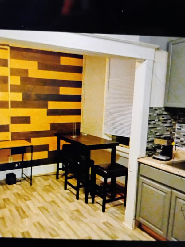 2543 Calverton Heights Ave in Baltimore, MD - Building Photo - Building Photo