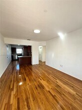 5353 SW 6th St in Coral Gables, FL - Building Photo - Building Photo