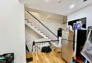 23 Highland Park Ave, Unit #2 in Boston, MA - Foto de edificio - Building Photo