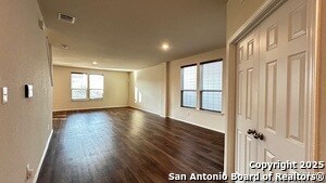 13511 Redfish Reef in San Antonio, TX - Foto de edificio - Building Photo