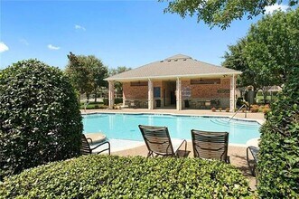 9913 Fleetwood Dr in Frisco, TX - Building Photo - Building Photo