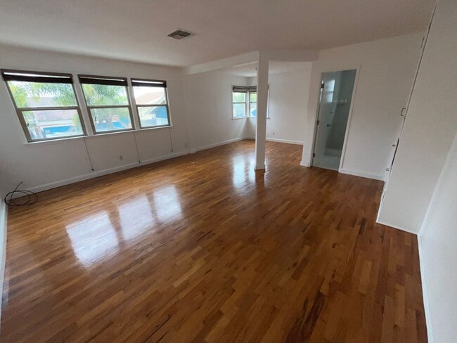 3981 Falcon St in San Diego, CA - Building Photo - Building Photo