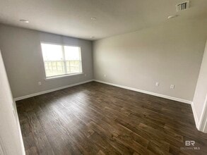 23135 Shadowridge Dr in Daphne, AL - Building Photo - Building Photo