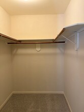 12038 Westwold Dr in Tomball, TX - Building Photo - Building Photo