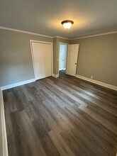 109 Tillman Dr in Carrollton, GA - Building Photo - Building Photo