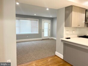 5024 12th St NE in Washington, DC - Building Photo - Building Photo