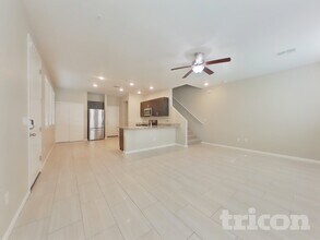 12551 W Hummingbird Terrace in Peoria, AZ - Building Photo - Building Photo