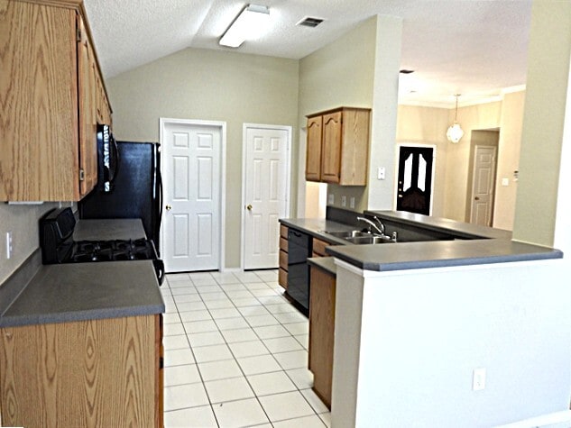 3207 Athens Dr in Corinth, TX - Foto de edificio - Building Photo