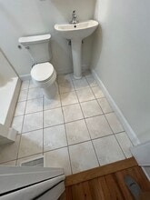 418 Pickens Ct in Rock Hill, SC - Building Photo - Building Photo