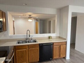 40025 W Tamara Ln in Maricopa, AZ - Building Photo - Building Photo