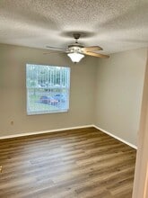412 Banana Cay Dr, Unit F in South Daytona, FL - Building Photo - Building Photo
