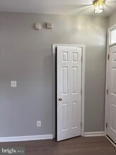4258 Normandy Ct in Fredericksburg, VA - Building Photo - Building Photo
