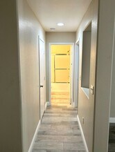 10154 Sequoia Canyon Pl in Las Vegas, NV - Building Photo - Building Photo