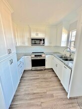 4915 McKnight Dr in Odessa, TX - Building Photo - Building Photo