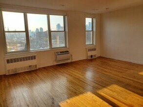 50-15-50-39 39th St in Queens, NY - Building Photo - Building Photo