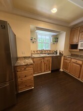 4009 Dogwood St in Beaufort, SC - Building Photo - Building Photo