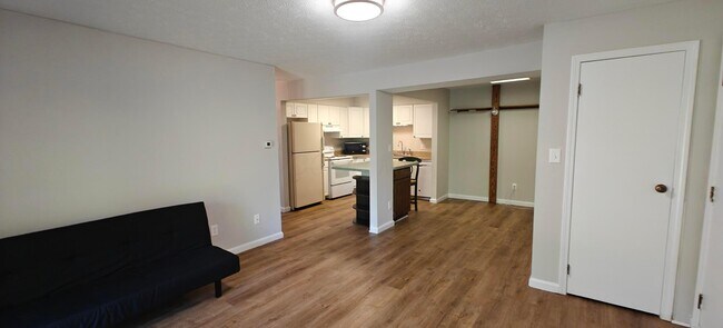1440 Slade Ave in Columbus, OH - Building Photo - Building Photo