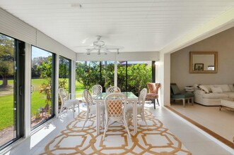 21942 Cypress Dr in Boca Raton, FL - Building Photo - Building Photo