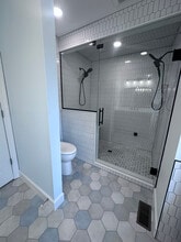 1599 Tucker Schoolhouse Rd in Madisonville, KY - Foto de edificio - Building Photo