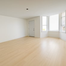 740 Lorne Av in London, ON - Building Photo - Building Photo