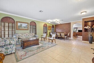 14045 SW 278th St in Homestead, FL - Building Photo - Building Photo