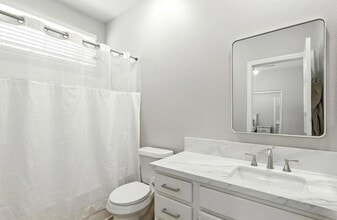 46076 Via La Colorada in Temecula, CA - Building Photo - Building Photo