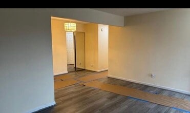 78 Inwood Rd in Middletown, NY - Building Photo - Building Photo